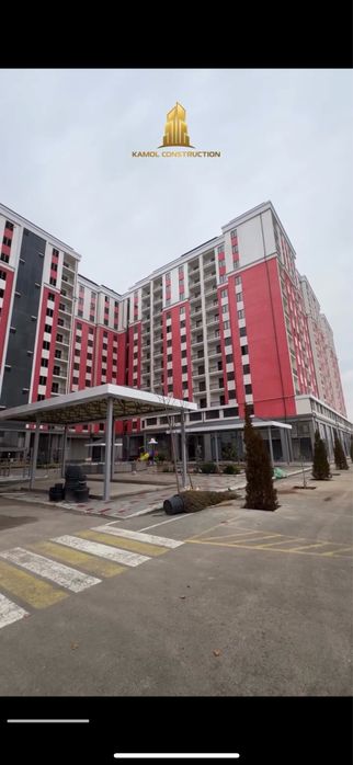 Срочно продаётся Сергей Янгихаёт