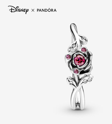 Детское колечко