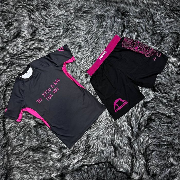 Рашграды манто размеры есть