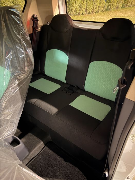 Relive n1 (allview,chatenet,aixam,ligier,microcar)