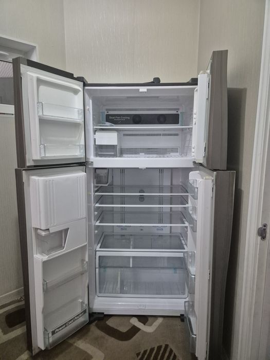 Продаётся холодильник