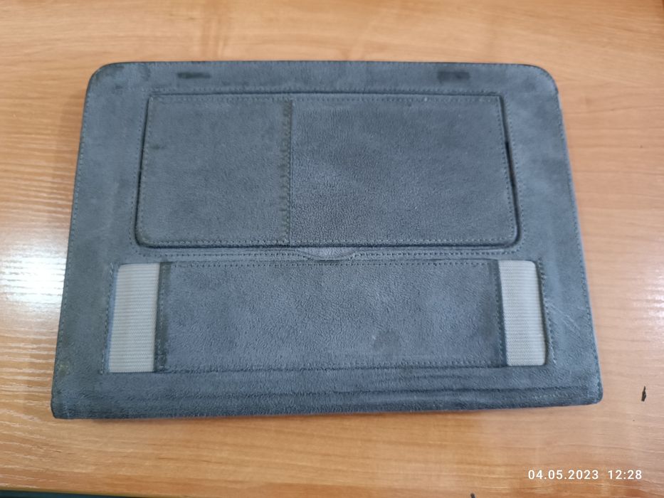 Планшет Samsung Galaxy Note 10 GT-N8000