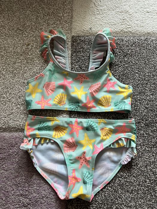 Costume de baie 25 lei