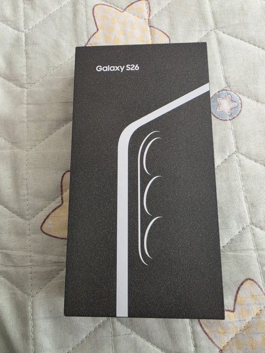 Срочно Продаю Самсунг S 26 в идеале