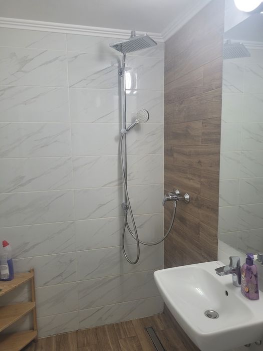 Închiriez apartament 2 camere