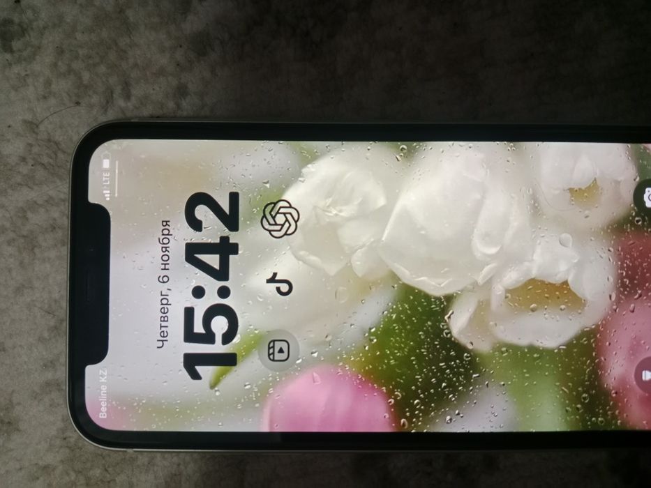 iPhone 11 продам