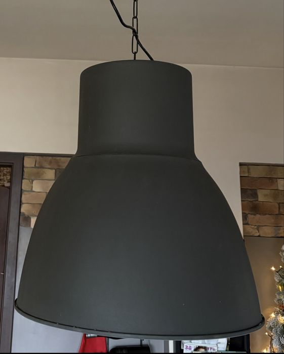 Голям кухненски Полилей