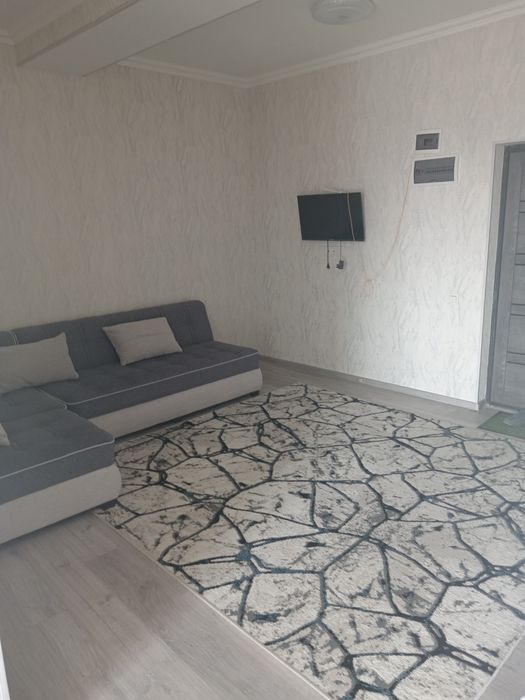 Аренда квартира, Юнусабад