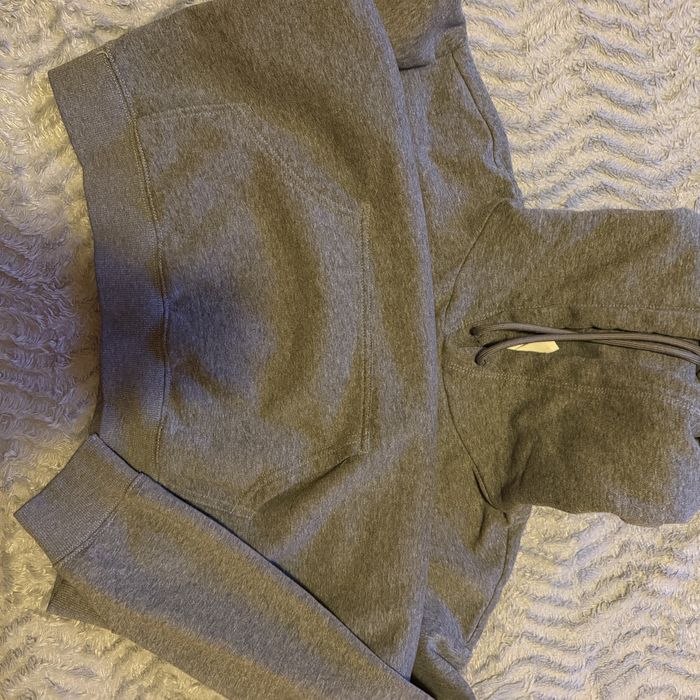 ПАКЕТНА ЦЕНА! Лот маркови худита (Mango, Adidas, H&M)