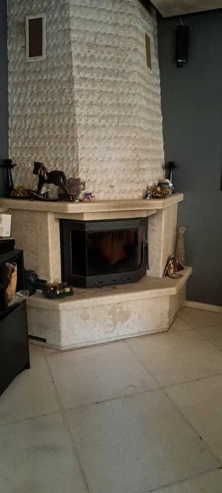 Продава се Къща в Плевен, Сторгозия - 250 кв.м за 3000 €/кв.м - Снимка #9