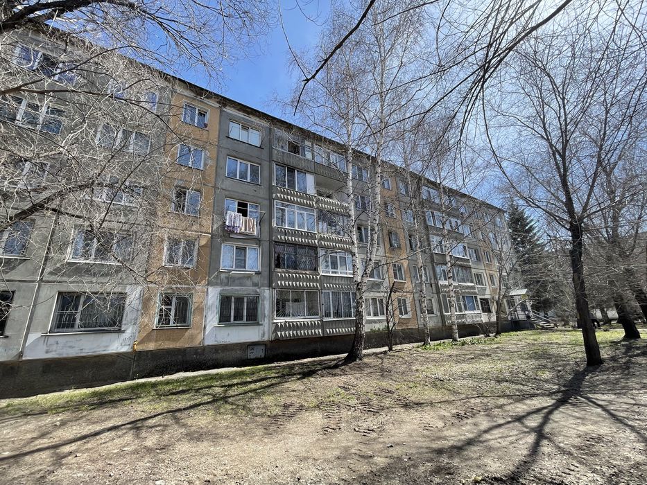 Продам полуторку на Михаэлиса 26