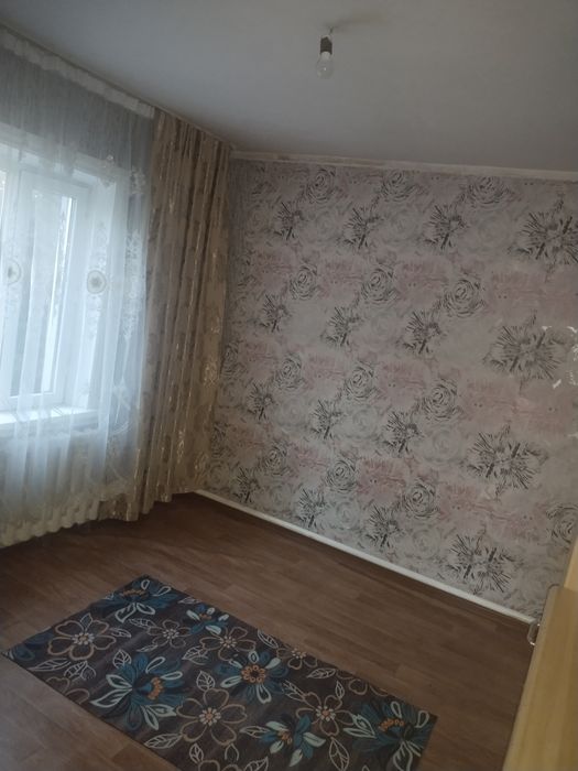 3-х комнатный дом