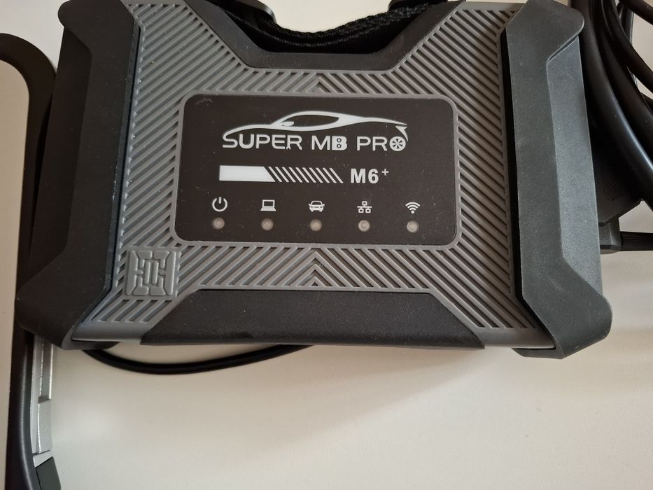 Диагностика на ВОЛВО/МЕРЦЕДЕС/ТОЙОТА  и всички марки автомобили 2025г.