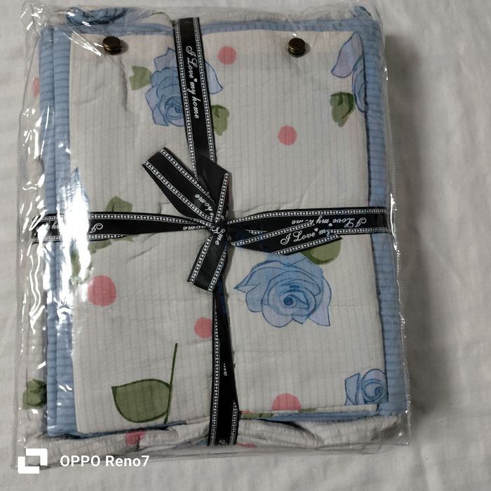 Продам постельное бельё