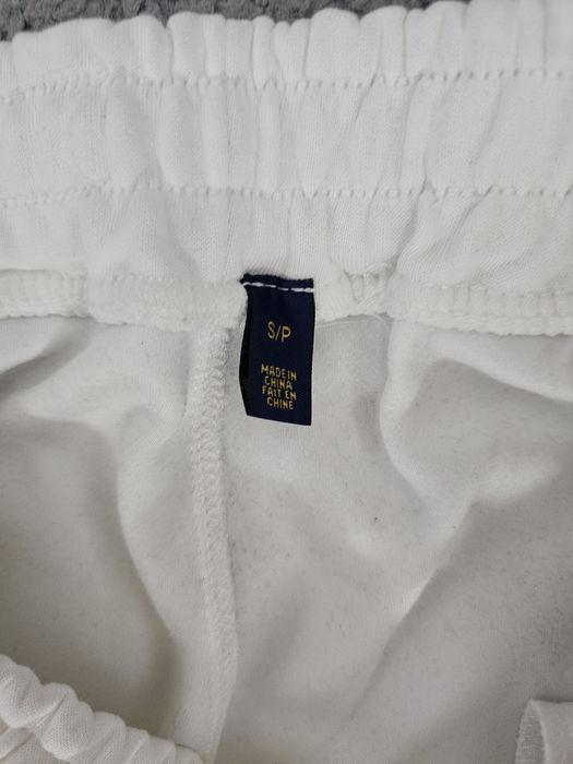 Ralph Lauren nou marimea S reducere‼️