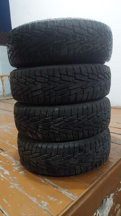 Diska baoln kapmlekt