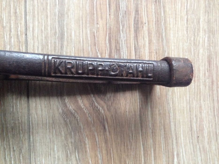 Лозарски ножици Solingen Meister Велико Търново Солинген