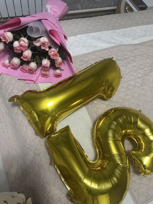 Гул бар әдемі алып калаңыздар