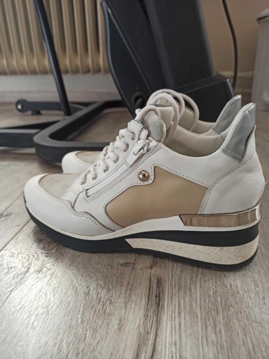 Дамски маратонки Ciaboo