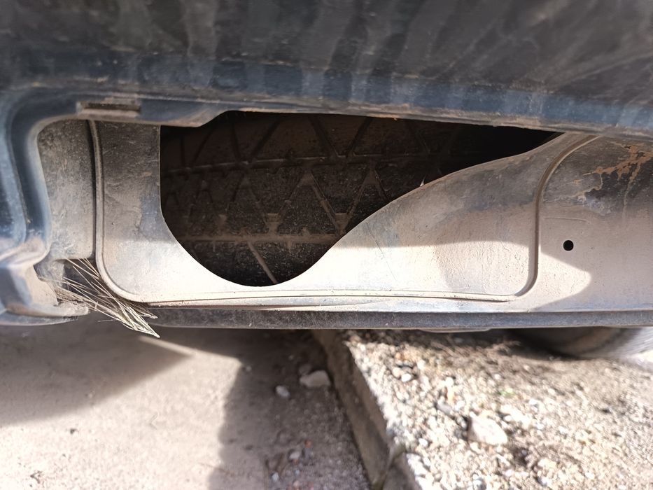 Bmw x3 e83/Бмв х3 е83