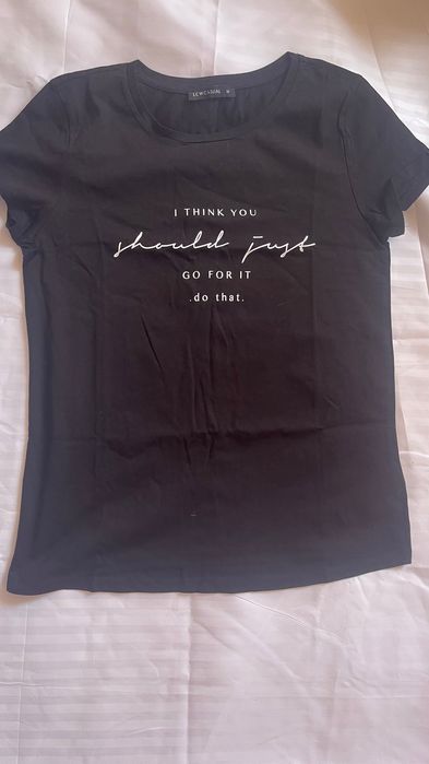 Кофточка LC Waikiki для Девочек подростков