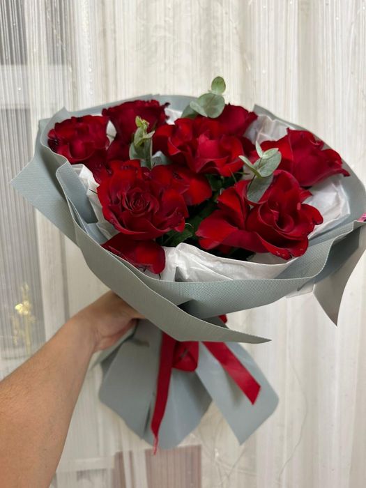свежый гулдер сатылады алып улгерып калыныздар арзан багада