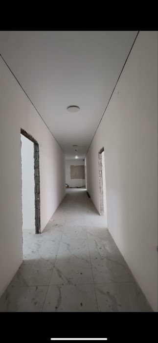 Бесплатно сплитерный блок б/у самому надо демонтаж сделать