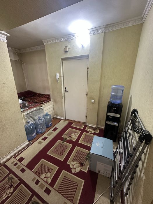 3/11/12, 75м2 Дархан, м.Хамида Олимжана