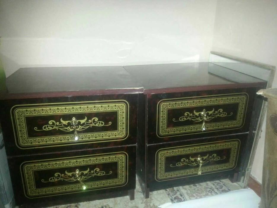 тримо и тумпа срочно сотилади 450 000 сум