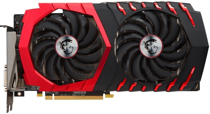 ПРОДАМ RX470 видеокарту