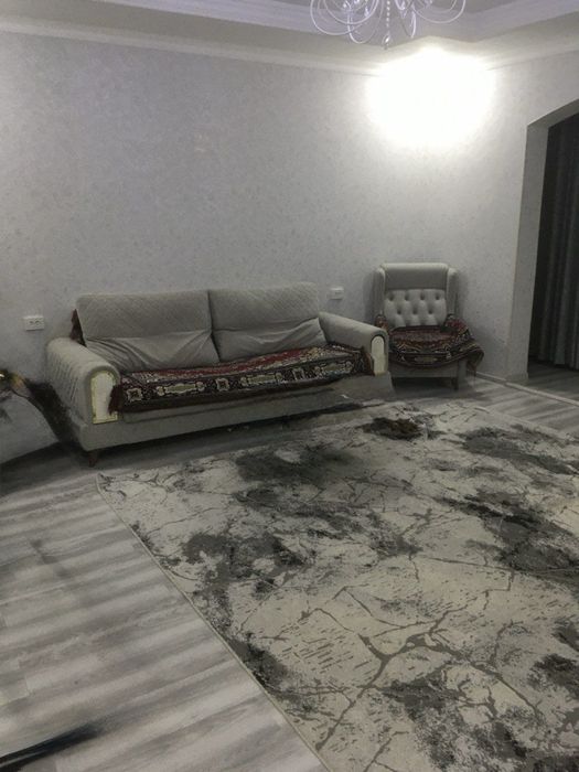 Нукус, Винзавод, Гламур, 2/7/9