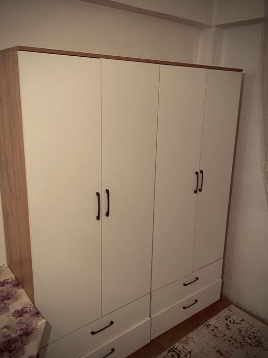 Бір бөлмелі Квартира
