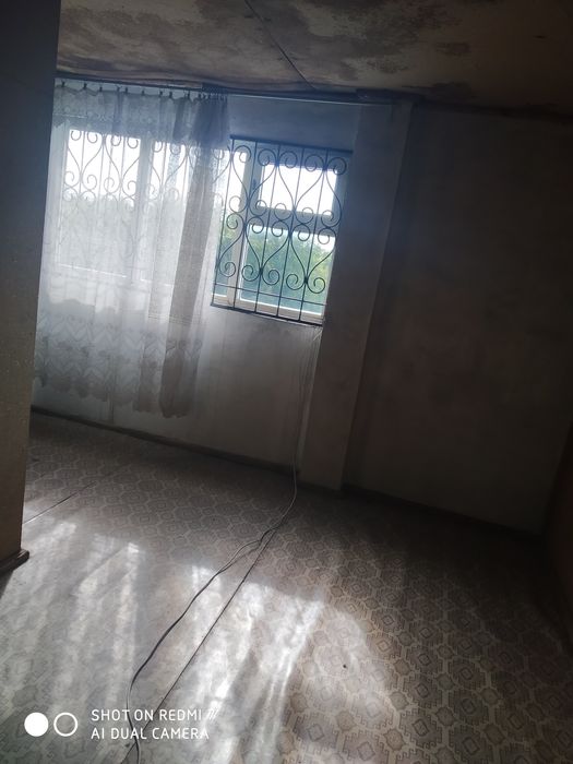 Продам благоустроенный котедж