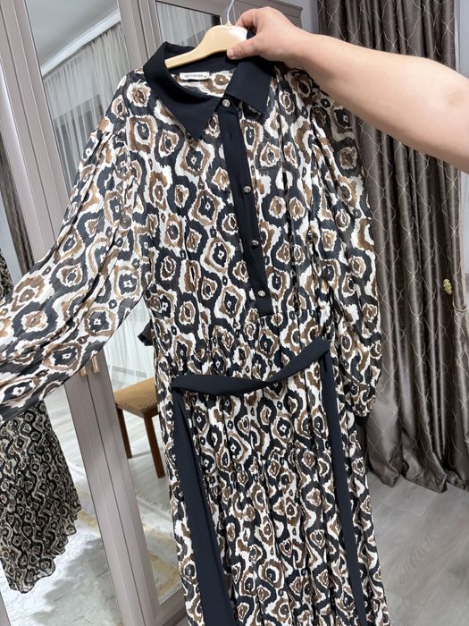 Lasagrada хорошие качества