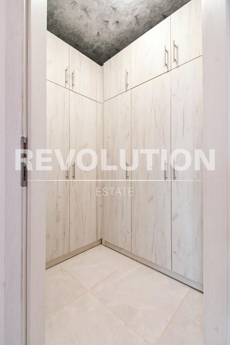 Дава се под наем Тристаен апартамент в София, Красна поляна 3 - 96 кв.м за 712.98 € - Снимка #9