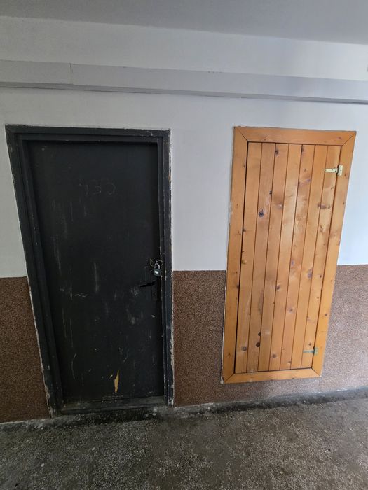 Студио в Слънчев бряг