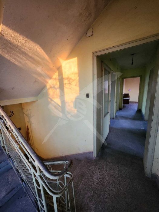 Продава се Къща в с. Мало Конаре, Област Пазарджик - 198 кв.м за 188 €/кв.м - Снимка #9