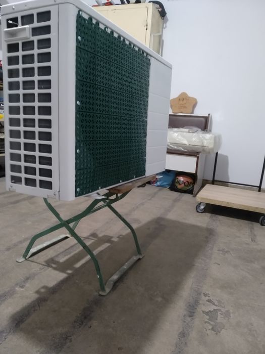 Aparat de aer condiționat Yokohama Galati • OLX.ro