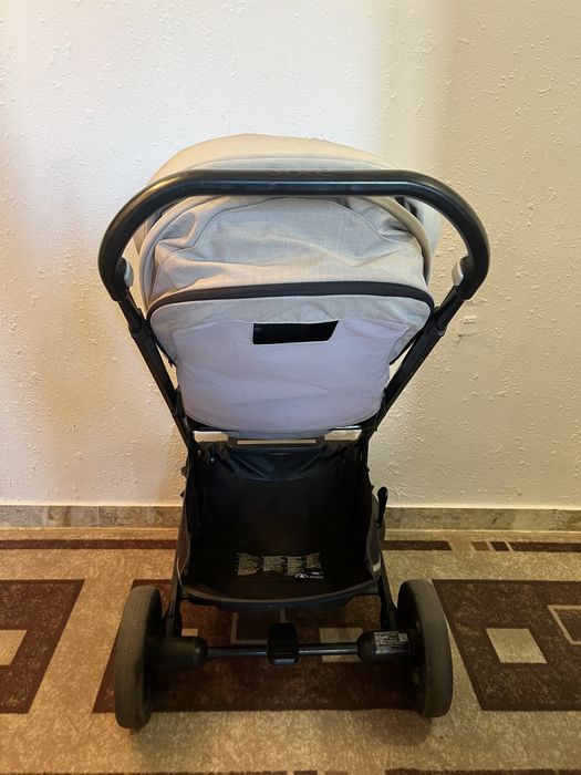 Бебешка количка Joie