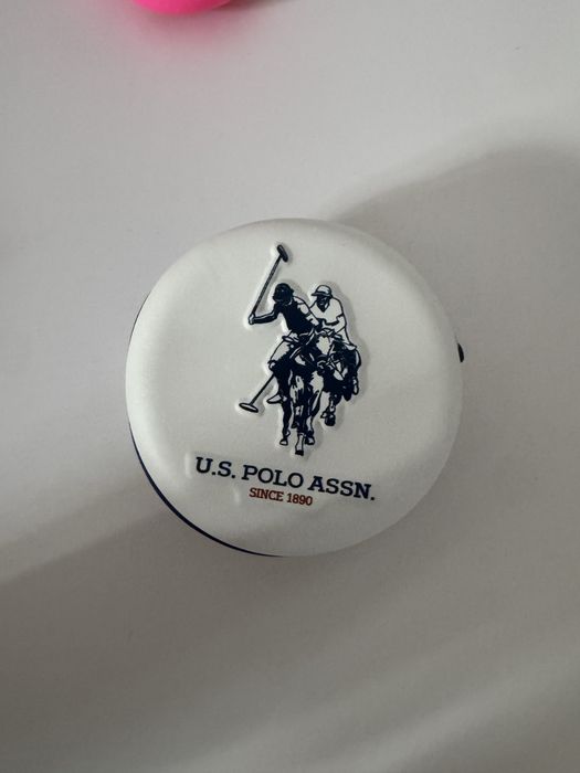 Продам часы Polo оригинал