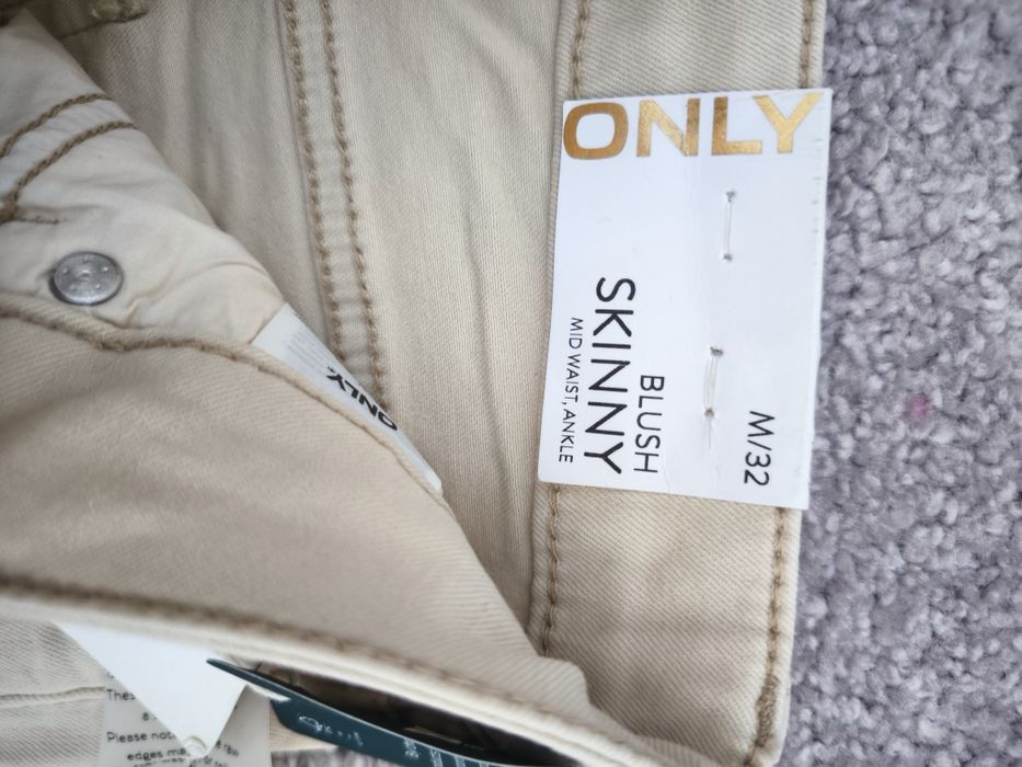 Pantaloni dama Only 32/XXS