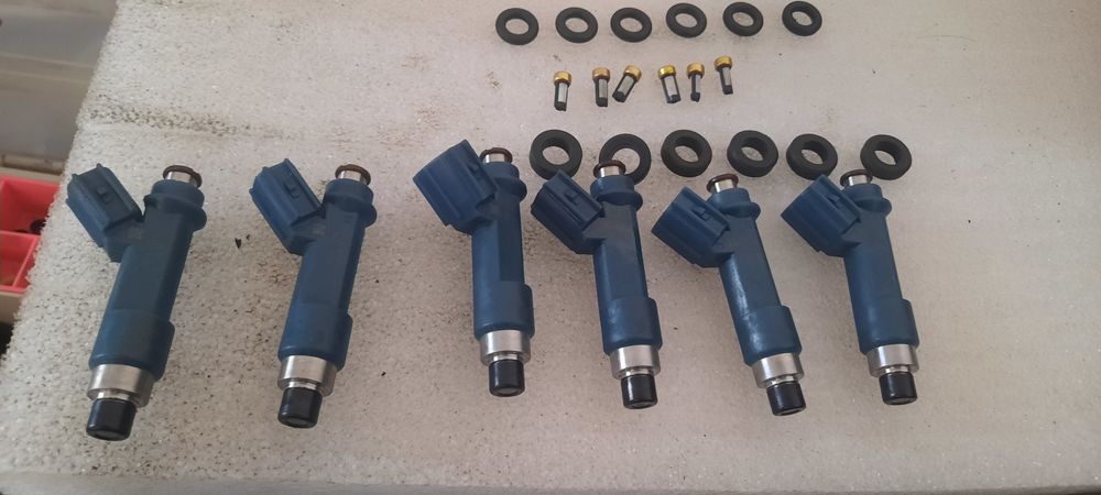 СТО Белбулак. Ремонт