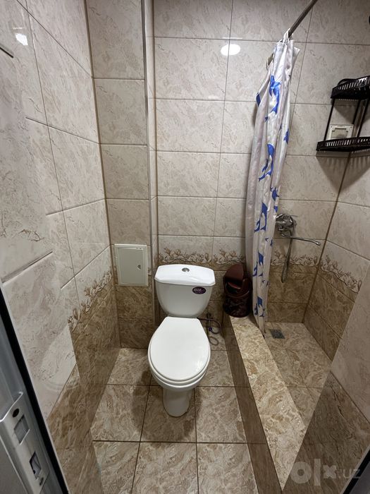 2 xonali kvartera Ijaraga beriladi