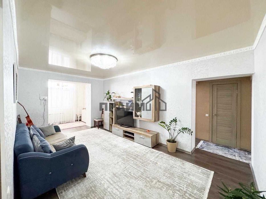 ПРОДАМ 4Х. Жастар (Нина ПРАЙМ)