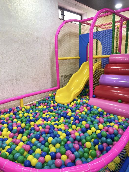 Продается Лабиринт