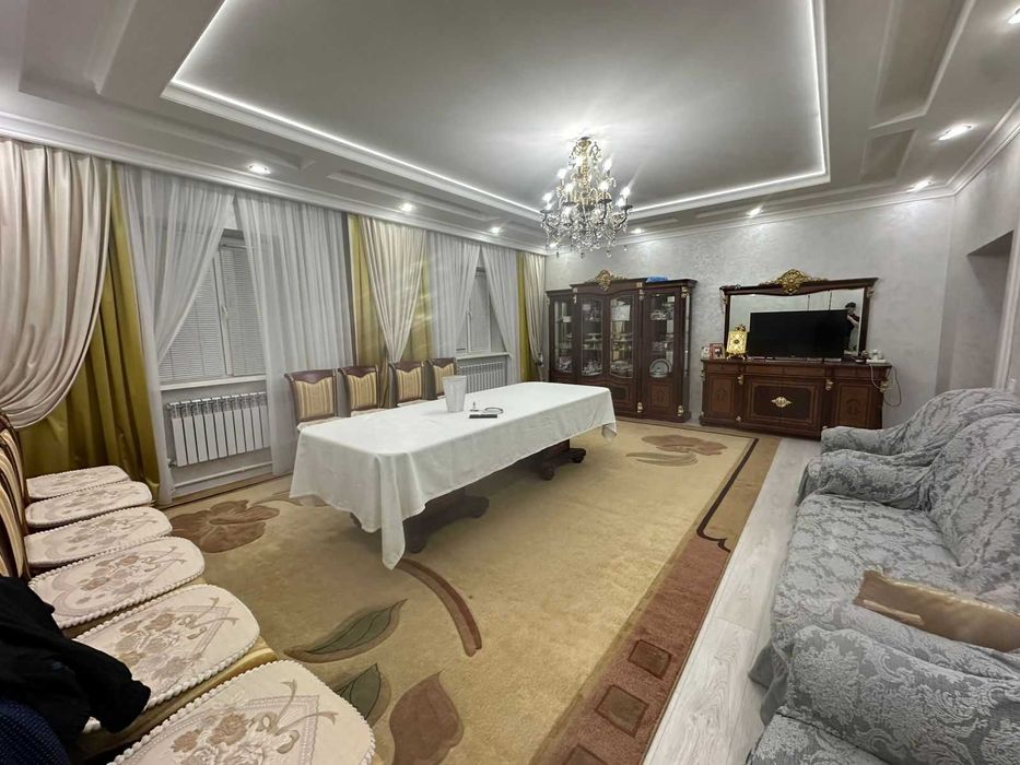 продается дом в г. Атырау