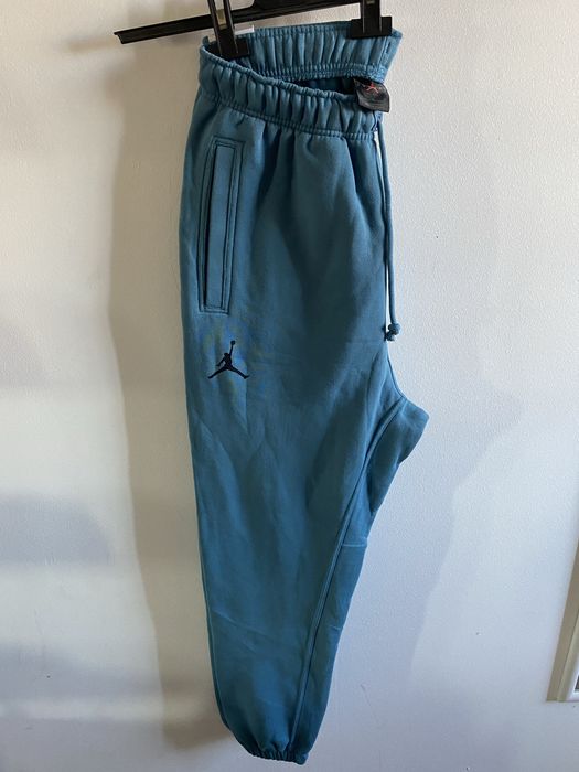 Pantaloni Jordan L