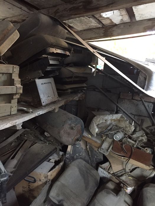 запчасти norh benz