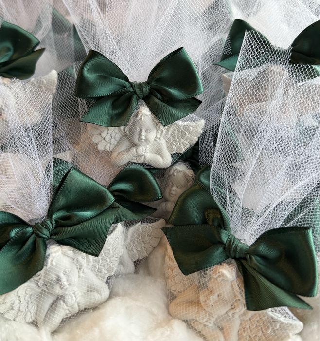 Подаръци за погача / рожден ден / кръщене / бал / подаръци за гости