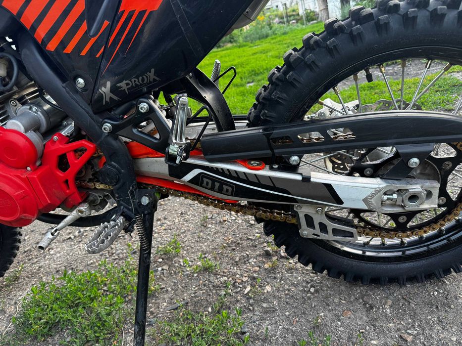 Продам KAYO T4 300